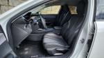 peugeot-308-2022-diesel-1499cc