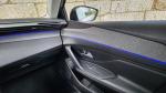 peugeot-308-2022-diesel-1499cc