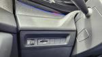 peugeot-308-2022-diesel-1499cc