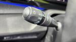 peugeot-308-2022-diesel-1499cc
