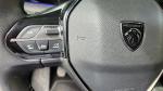 peugeot-308-2022-diesel-1499cc