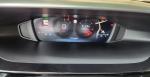peugeot-308-2022-diesel-1499cc