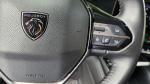 peugeot-308-2022-diesel-1499cc