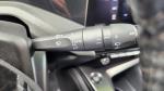 peugeot-308-2022-diesel-1499cc