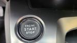 peugeot-308-2022-diesel-1499cc