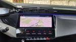 peugeot-308-2022-diesel-1499cc