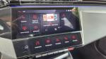 peugeot-308-2022-diesel-1499cc
