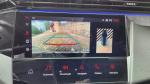 peugeot-308-2022-diesel-1499cc
