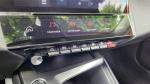 peugeot-308-2022-diesel-1499cc