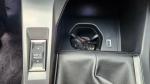 peugeot-308-2022-diesel-1499cc