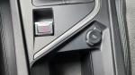 peugeot-308-2022-diesel-1499cc