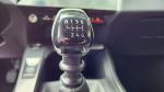 peugeot-308-2022-diesel-1499cc