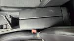 peugeot-308-2022-diesel-1499cc