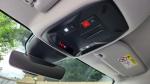 peugeot-308-2022-diesel-1499cc