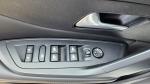 peugeot-308-2022-diesel-1499cc