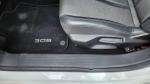 peugeot-308-2022-diesel-1499cc
