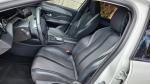 peugeot-308-2022-diesel-1499cc