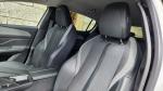 peugeot-308-2022-diesel-1499cc