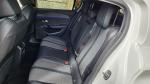 peugeot-308-2022-diesel-1499cc