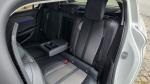 peugeot-308-2022-diesel-1499cc