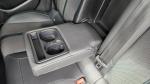 peugeot-308-2022-diesel-1499cc
