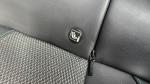 peugeot-308-2022-diesel-1499cc