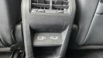 peugeot-308-2022-diesel-1499cc