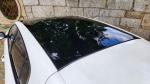peugeot-308-2022-diesel-1499cc