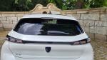 peugeot-308-2022-diesel-1499cc