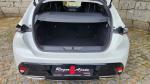 peugeot-308-2022-diesel-1499cc