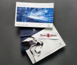 peugeot-308-2022-diesel-1499cc