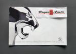 peugeot-308-2022-diesel-1499cc