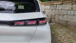 peugeot-308-2022-diesel-1499cc