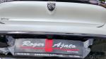 peugeot-308-2022-diesel-1499cc