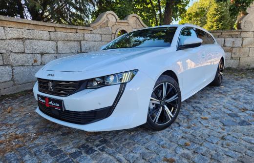 peugeot-508-2020-diesel-1499cc