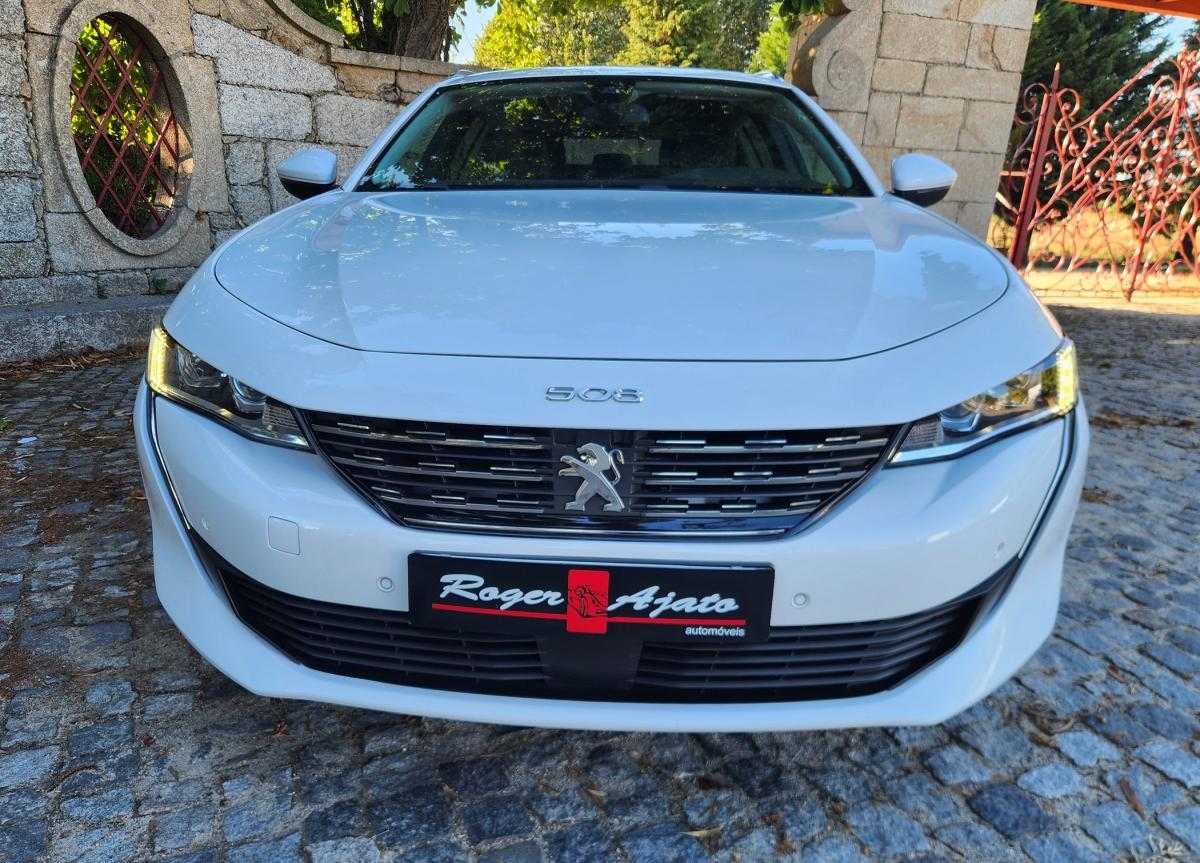 peugeot-508-2020-diesel-1499cc