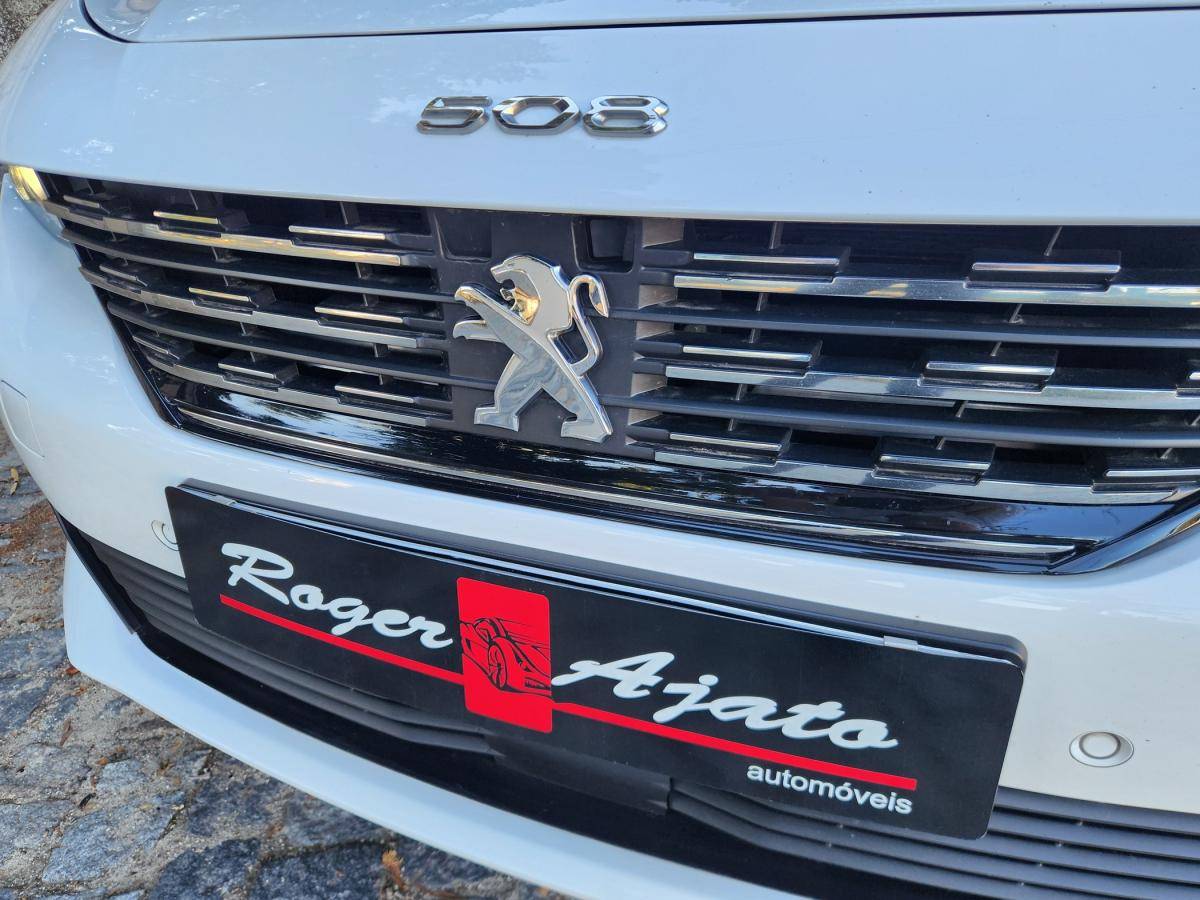 peugeot-508-2020-diesel-1499cc