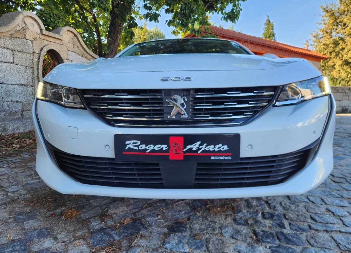 peugeot-508-2020-diesel-1499cc