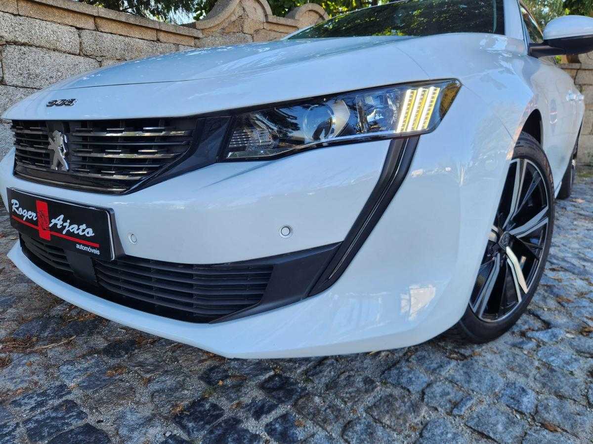 peugeot-508-2020-diesel-1499cc