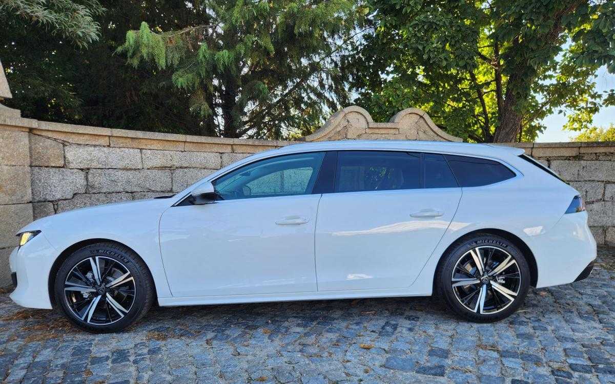 peugeot-508-2020-diesel-1499cc