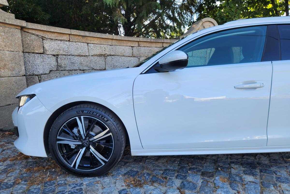 peugeot-508-2020-diesel-1499cc