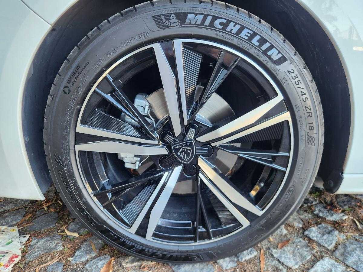 peugeot-508-2020-diesel-1499cc