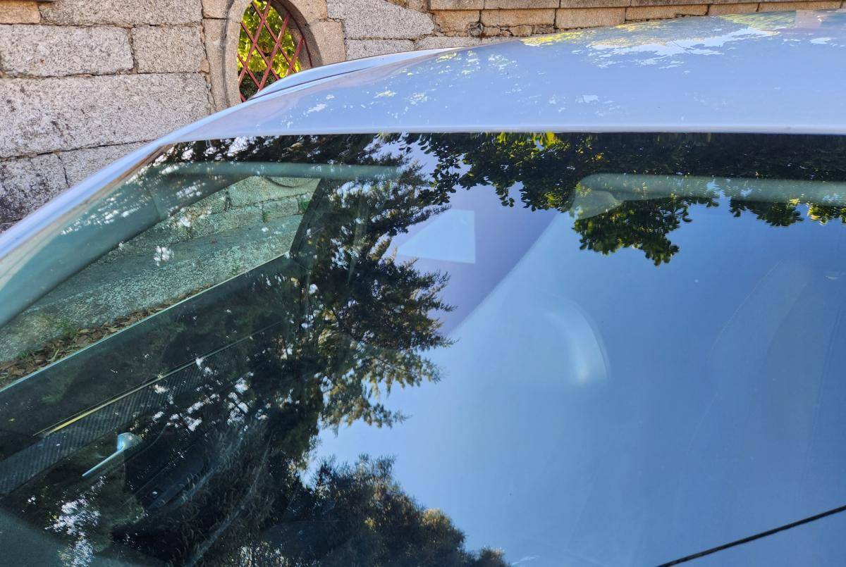 peugeot-508-2020-diesel-1499cc