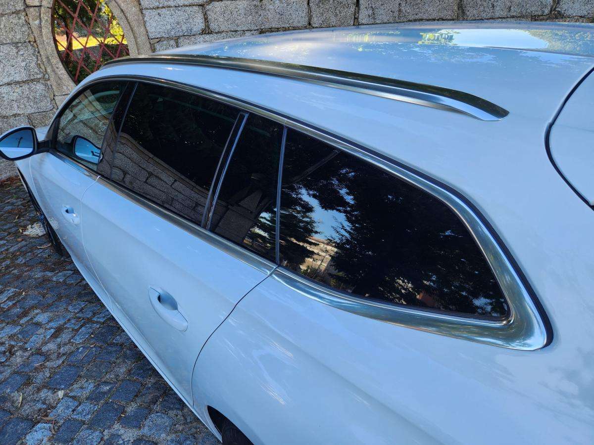 peugeot-508-2020-diesel-1499cc