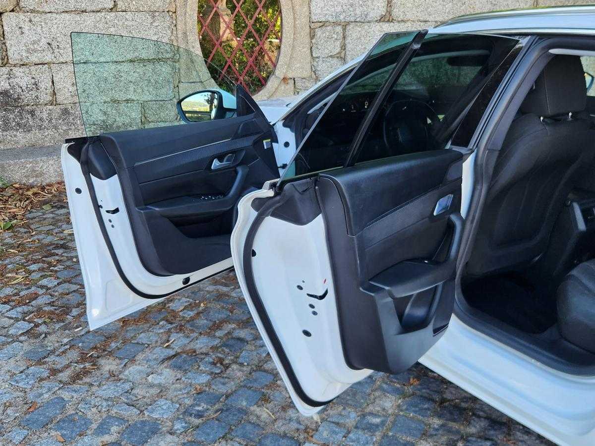 peugeot-508-2020-diesel-1499cc