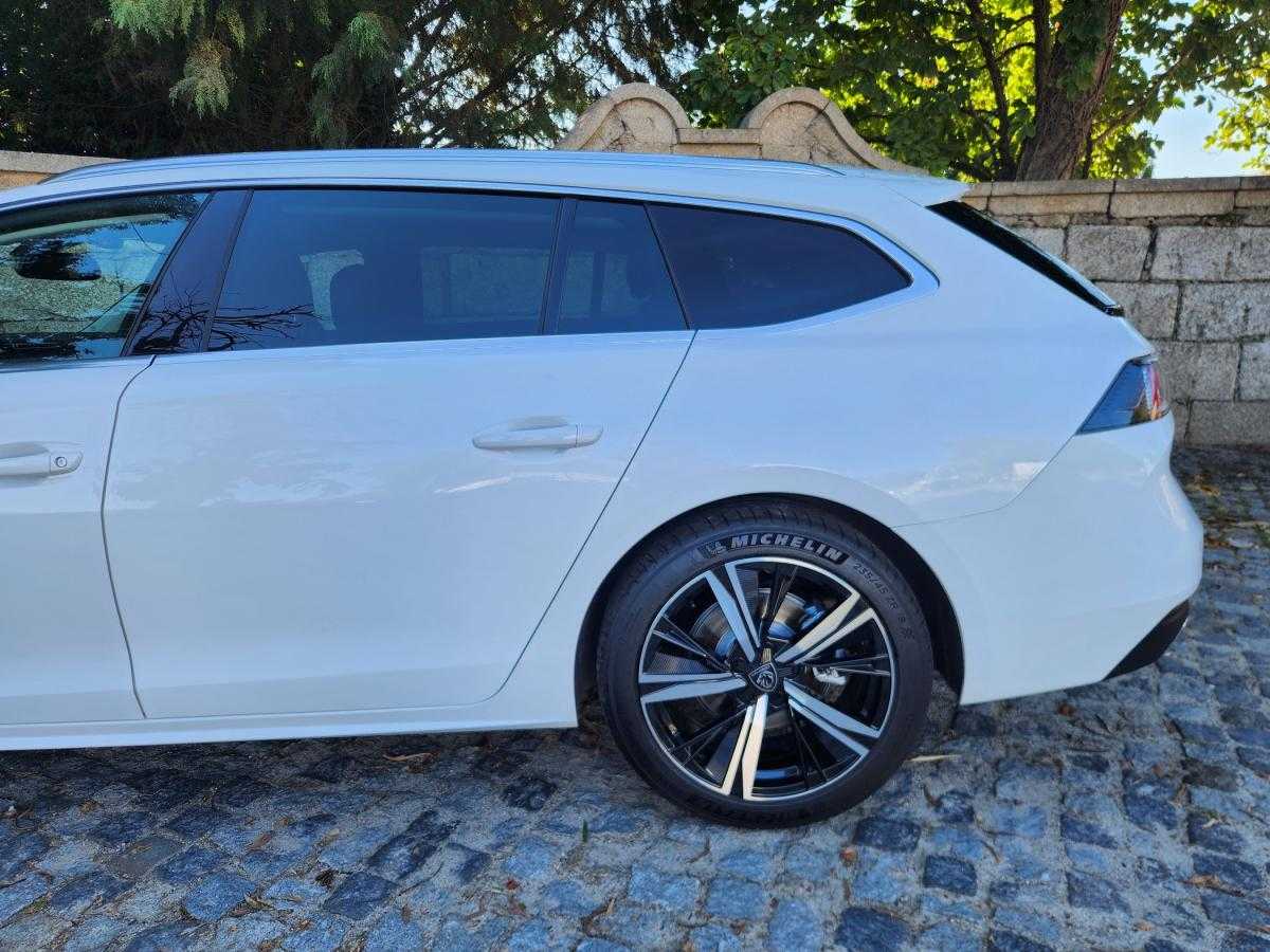 peugeot-508-2020-diesel-1499cc