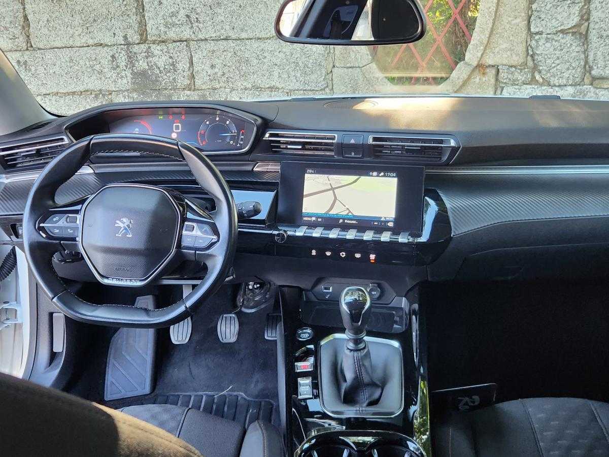 peugeot-508-2020-diesel-1499cc