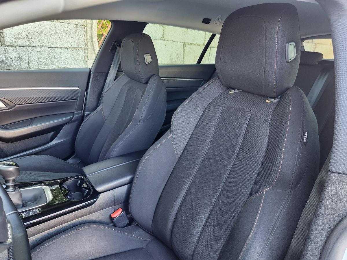 peugeot-508-2020-diesel-1499cc