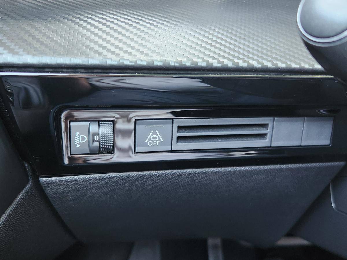 peugeot-508-2020-diesel-1499cc