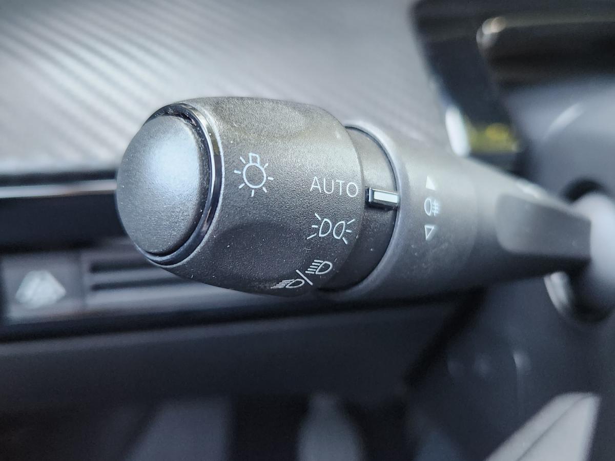 peugeot-508-2020-diesel-1499cc